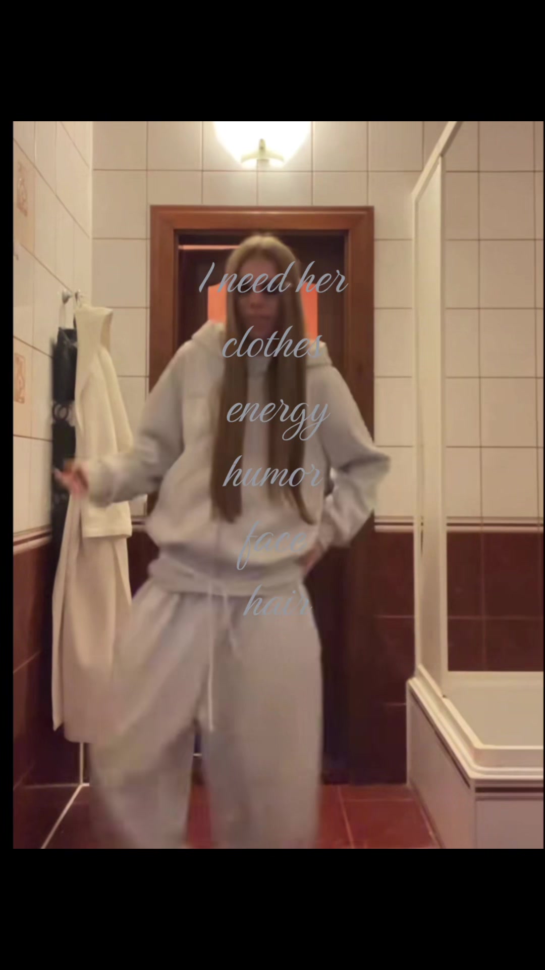 @repostss2667