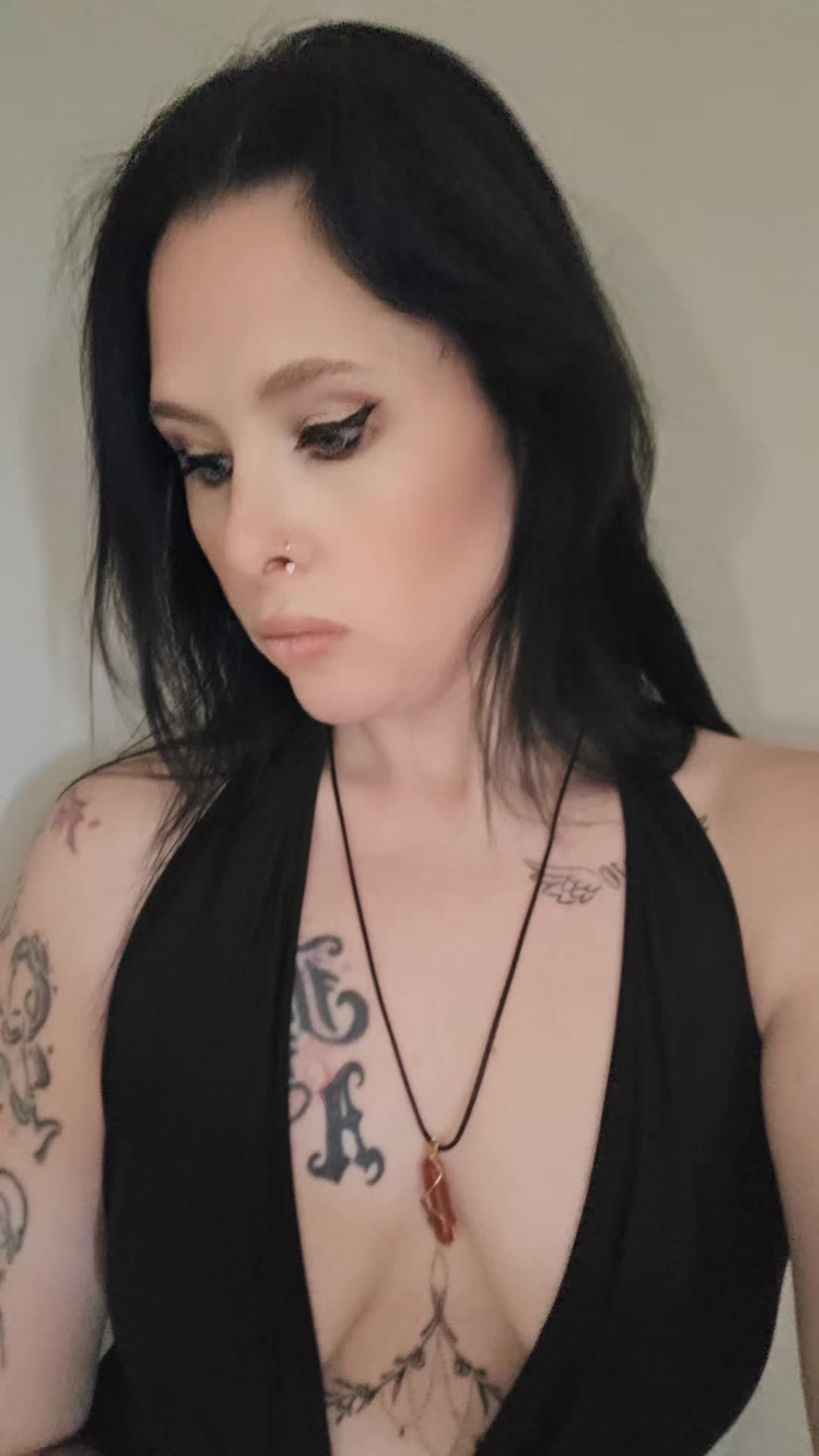 @WickedBeauty