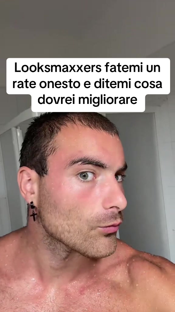 @Gio
