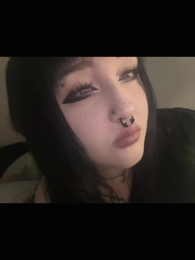 @unicornwizardprincesss