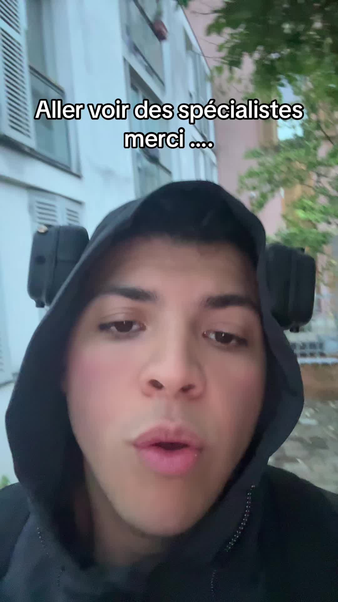 @Rastrong_man
