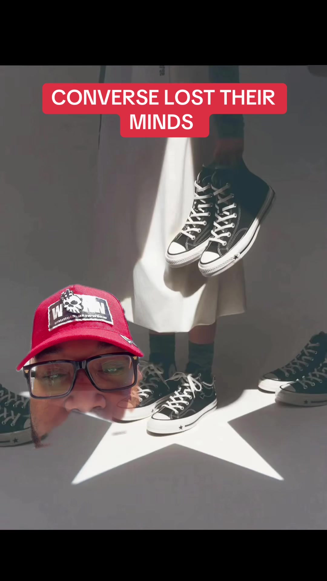 @kingtrivv