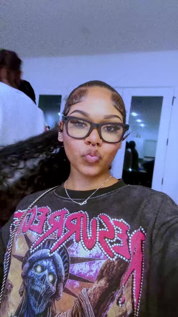 @m.ariahhh4