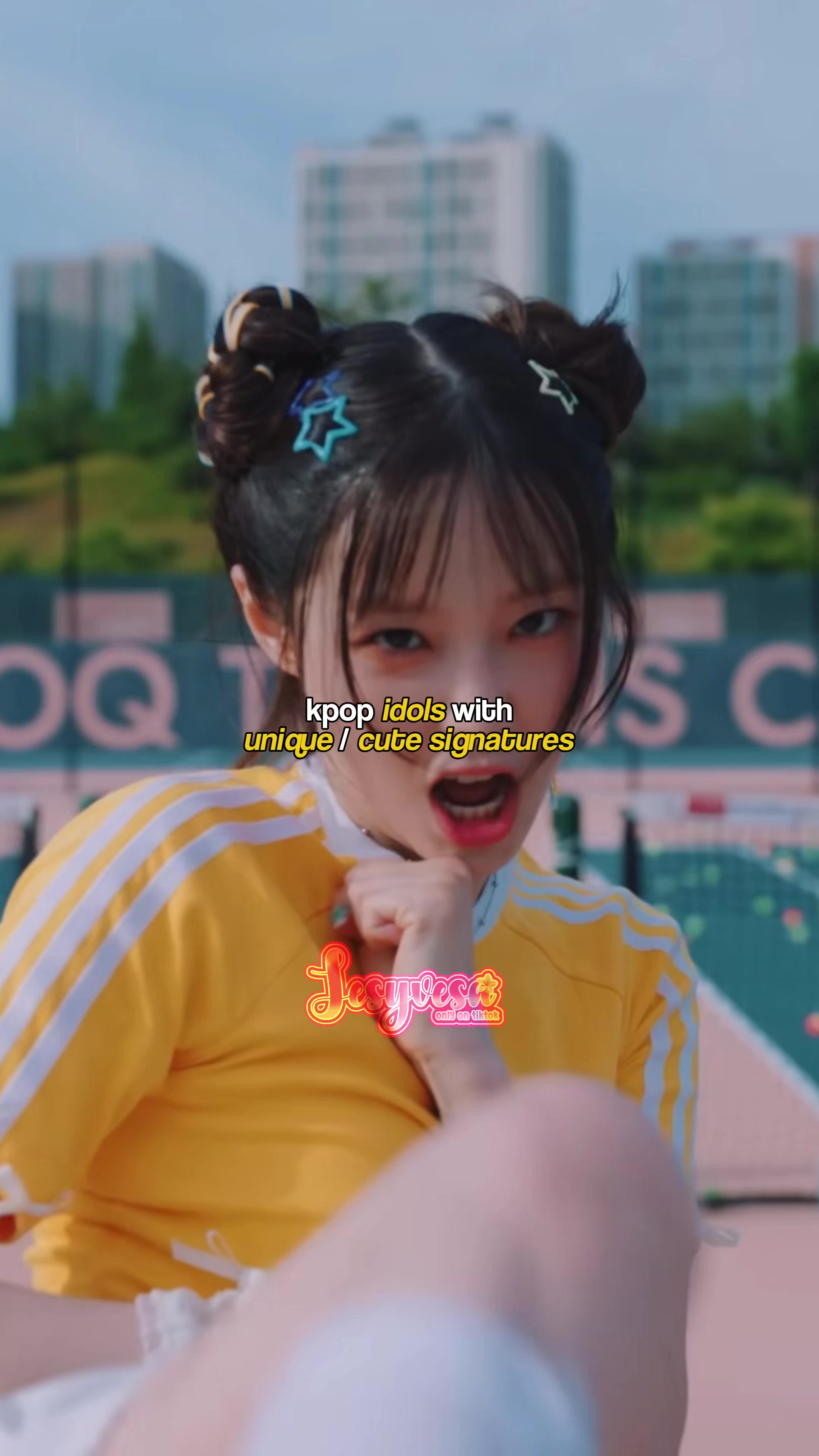 @𝐁𝐄𝐋𝐋𝐀 ୨ৎ