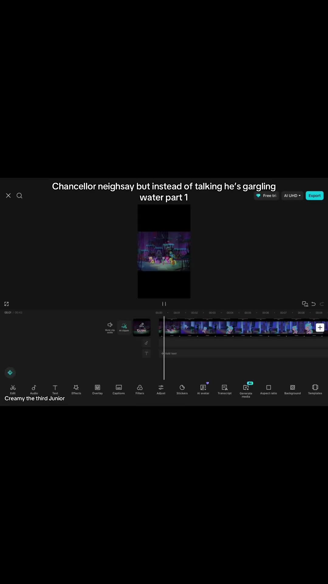 @𝜗𝜚 ࣪˖ ִ𐙚 Cᵣₑₐₘy