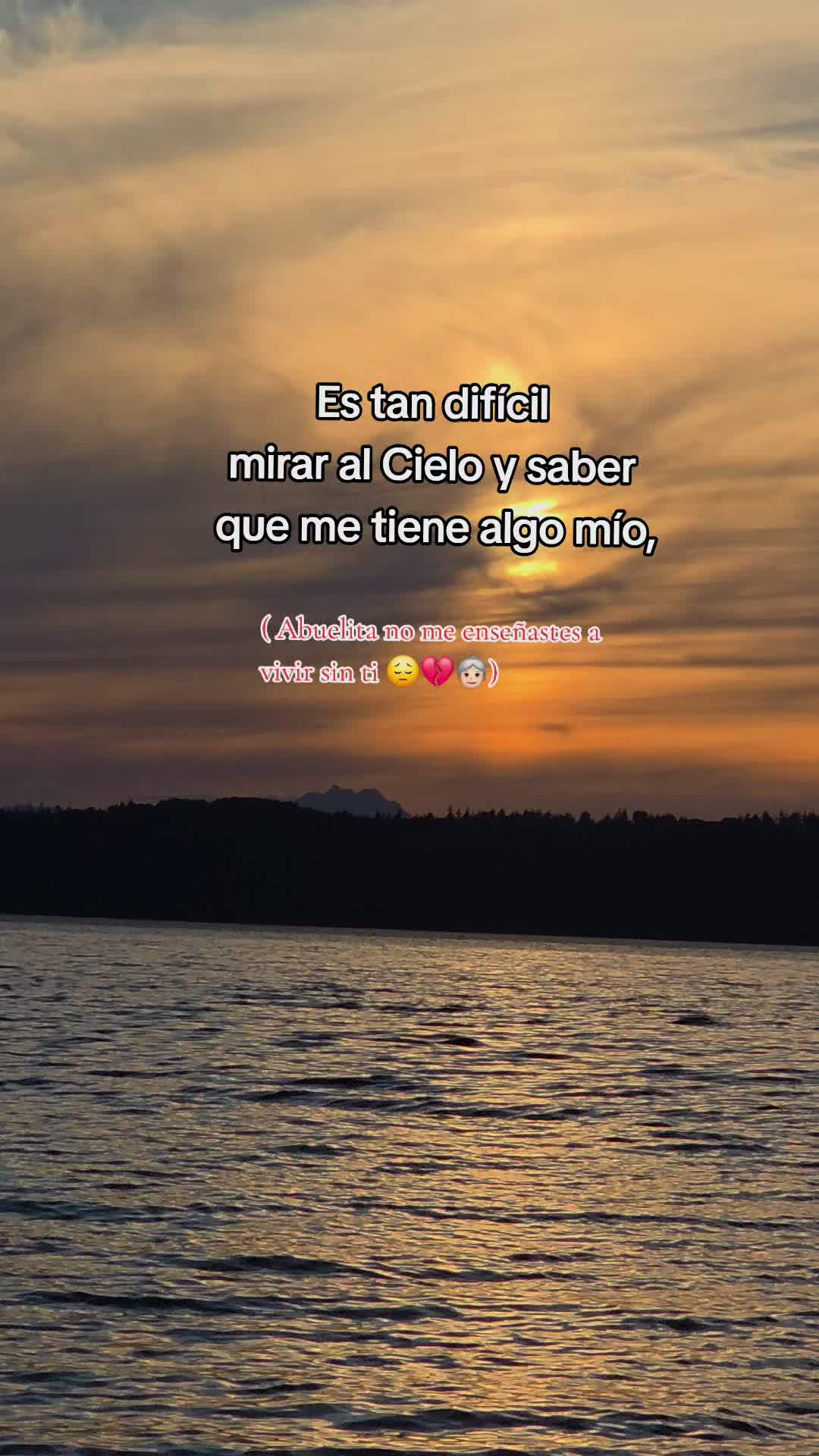 @Nilser❤️