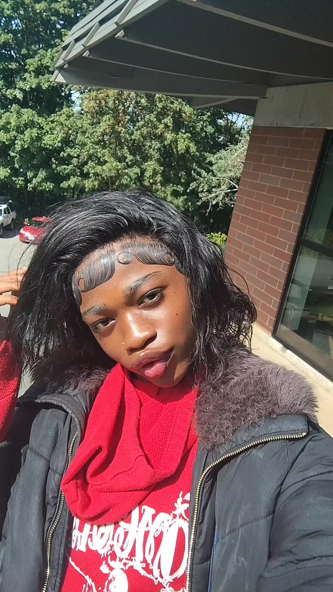 @S0ulCorruptBtx