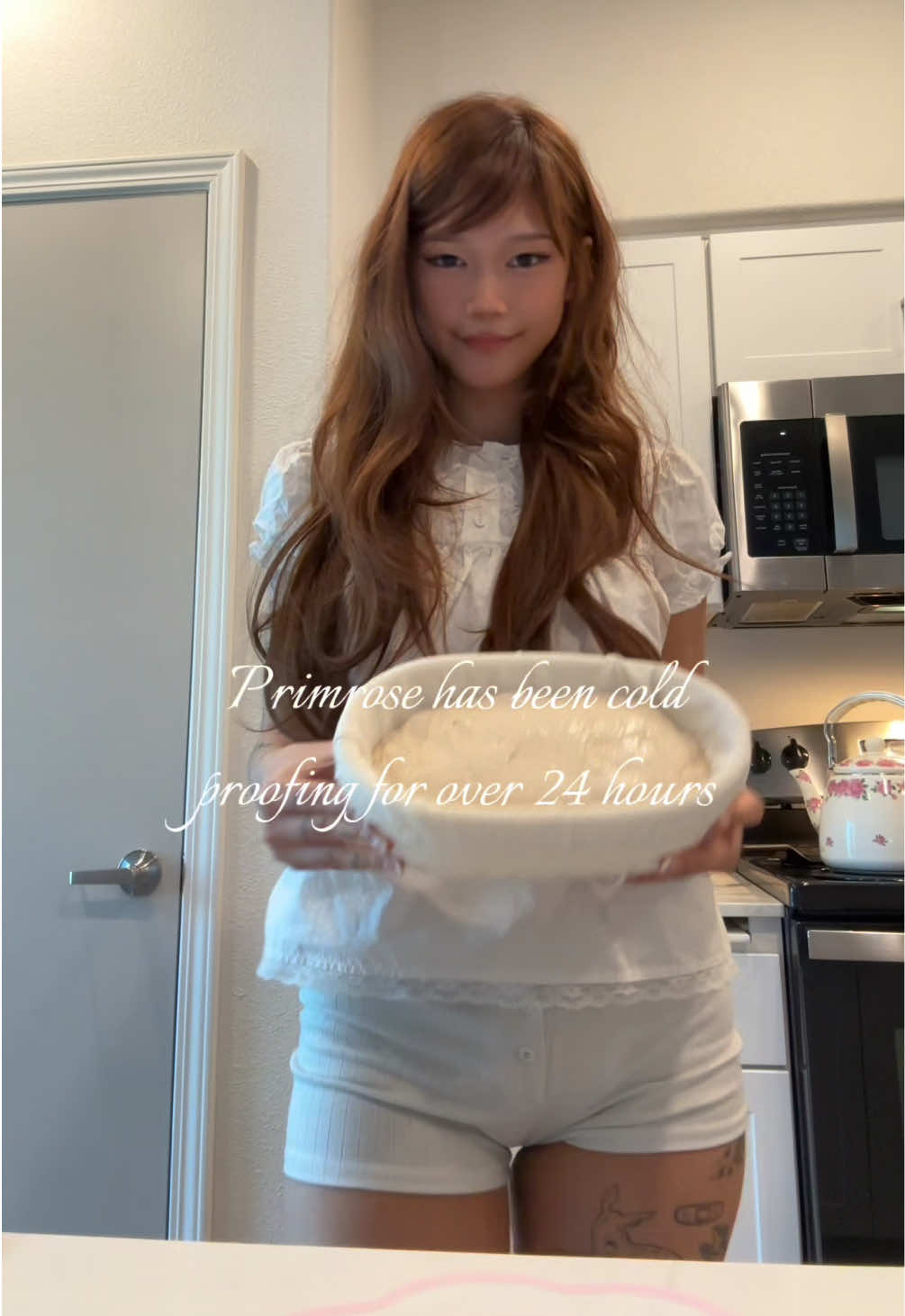 @porcelain 🧸