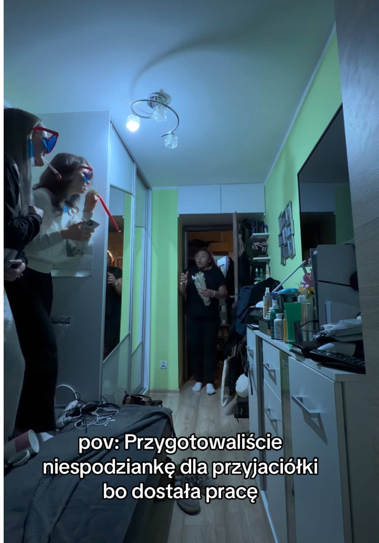 @majeczka