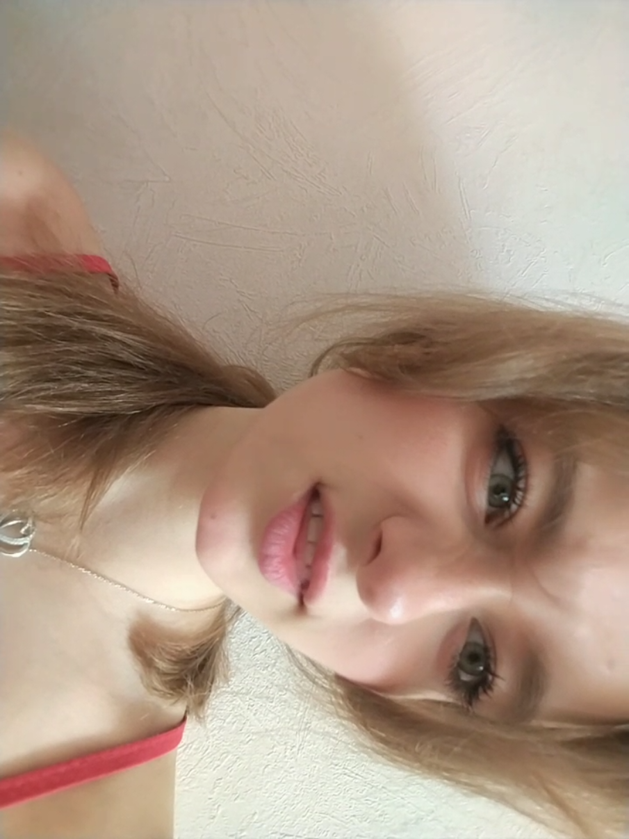 @Орешка🐵