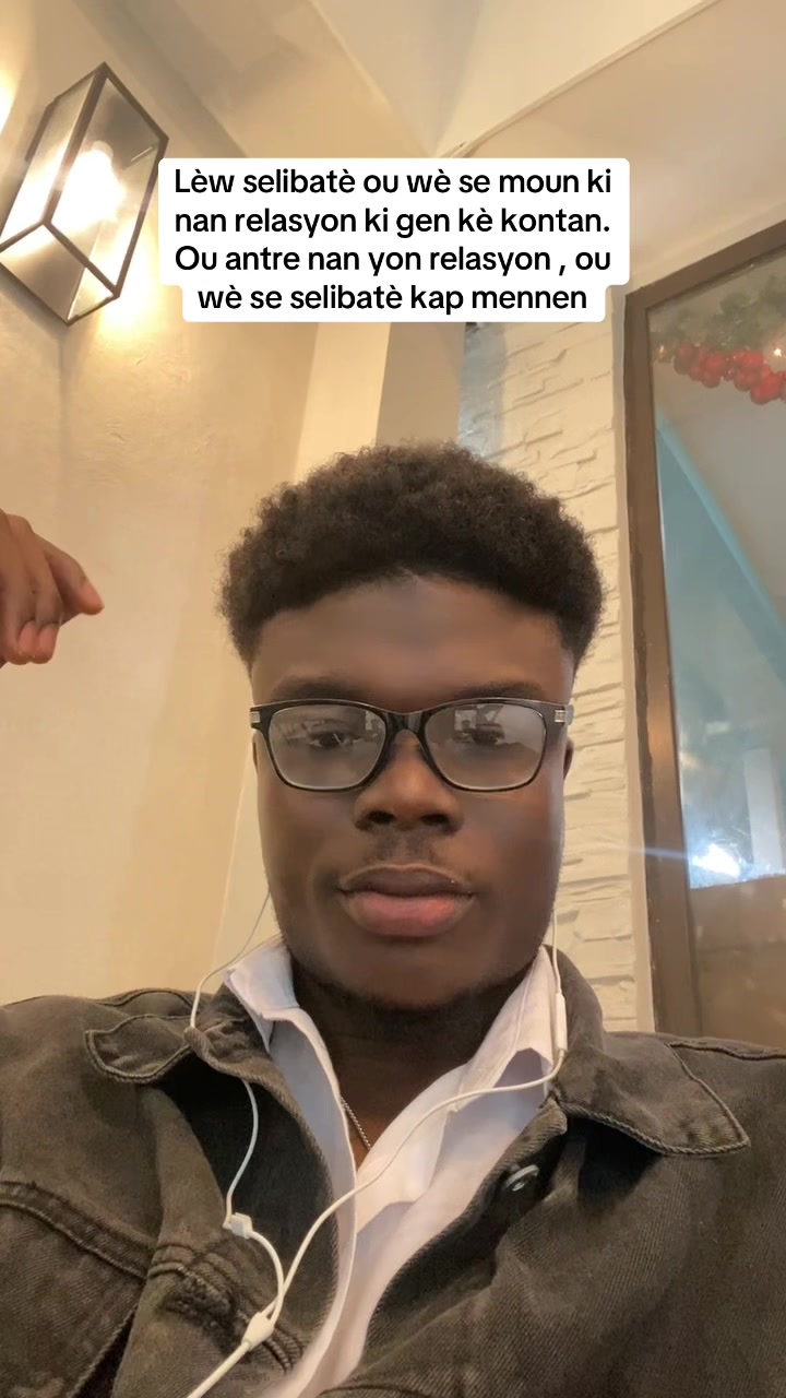 @Mega🇭🇹