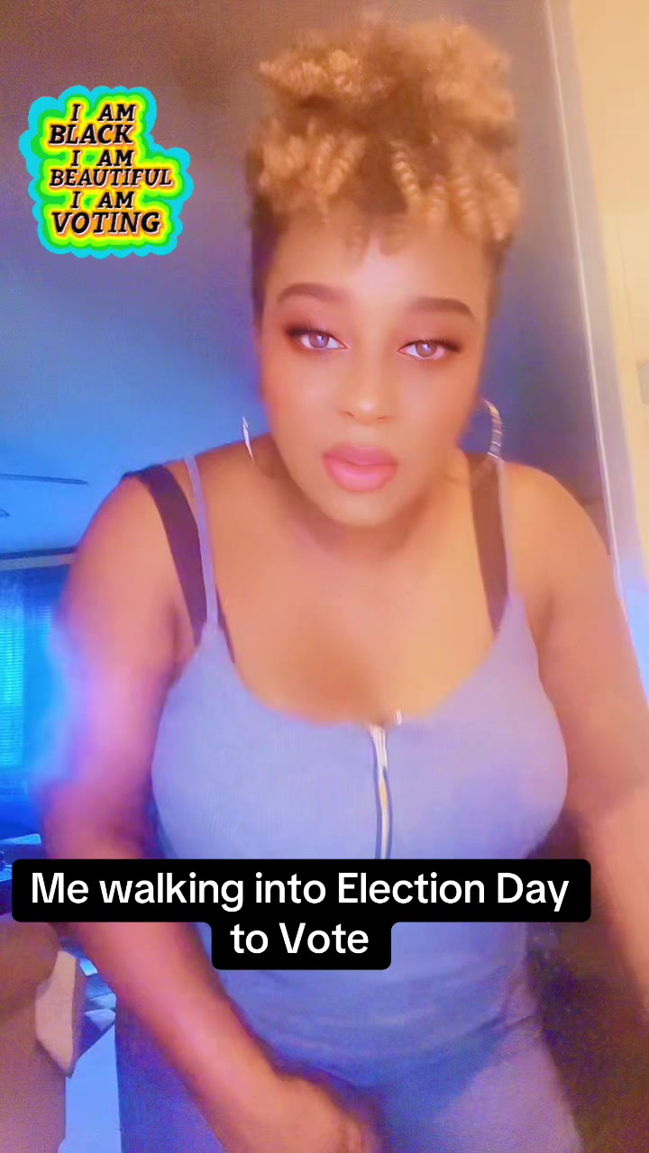 @lovelytracy82