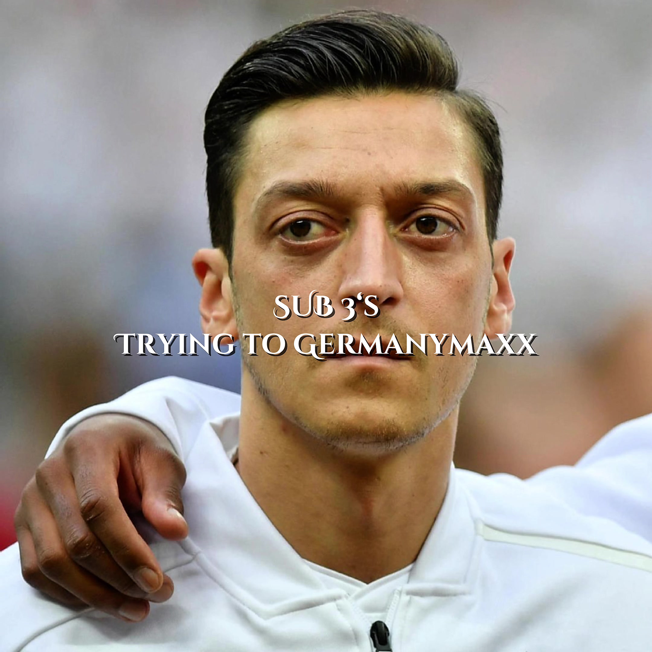 @Oliseftbl🪄