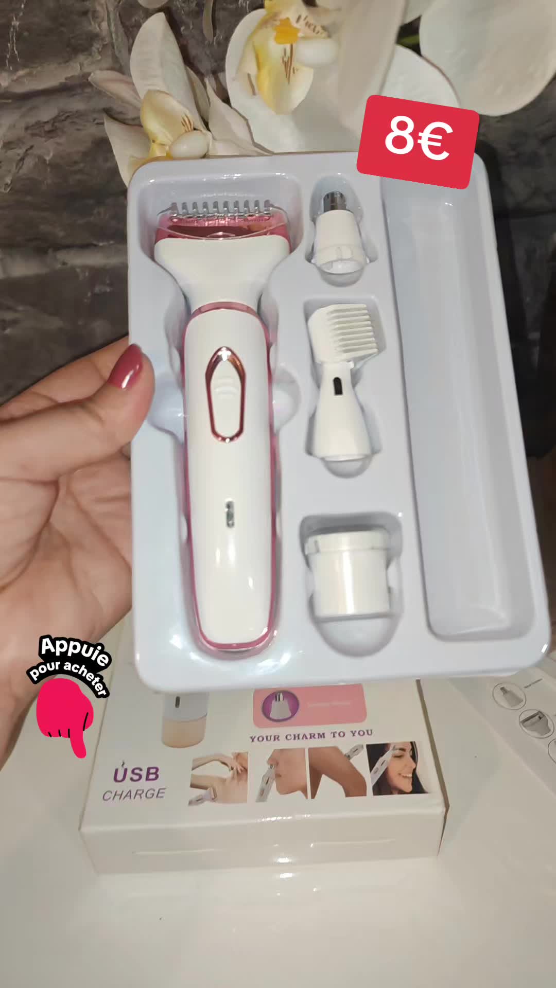 @dada_beauty_ma❤️
