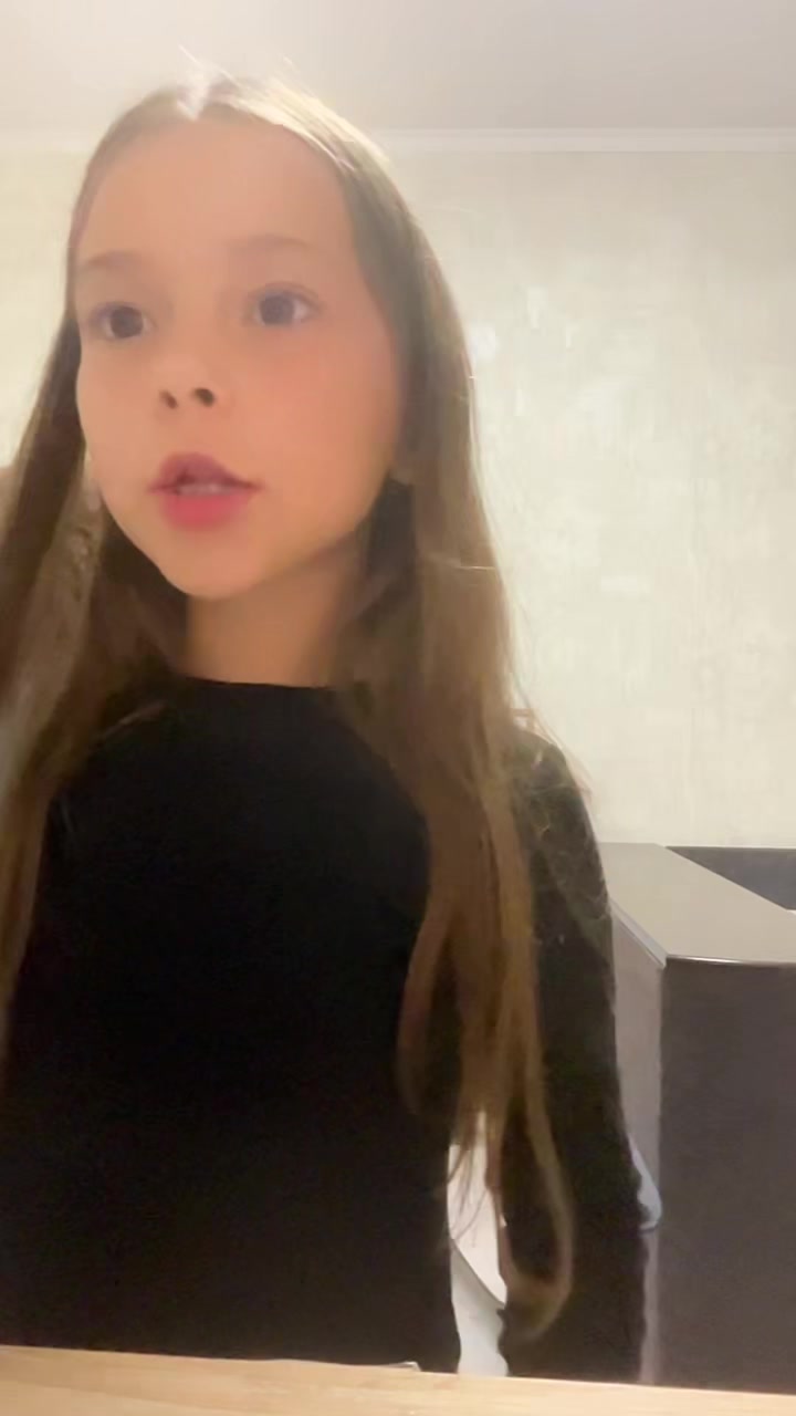 @Тгк: Анікс 🎀