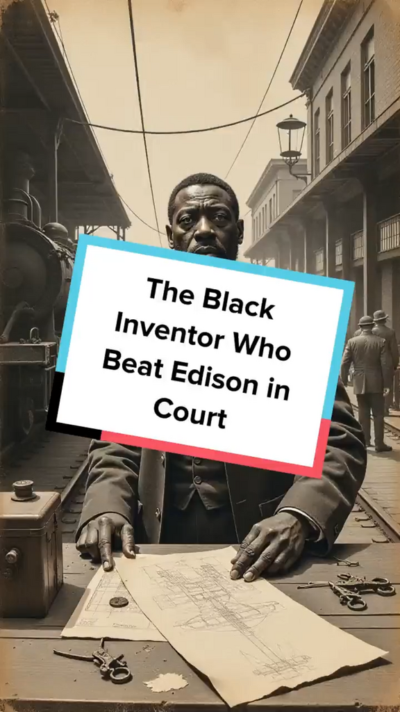 @BlackLegacyDaily