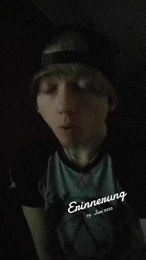 @Kahny