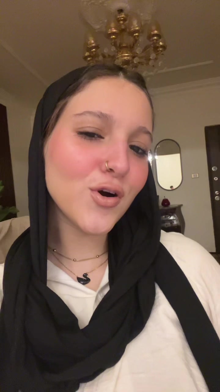 @nellyymohamedd