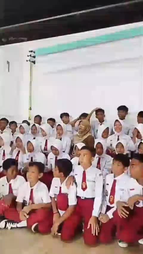 @6beststudent_
