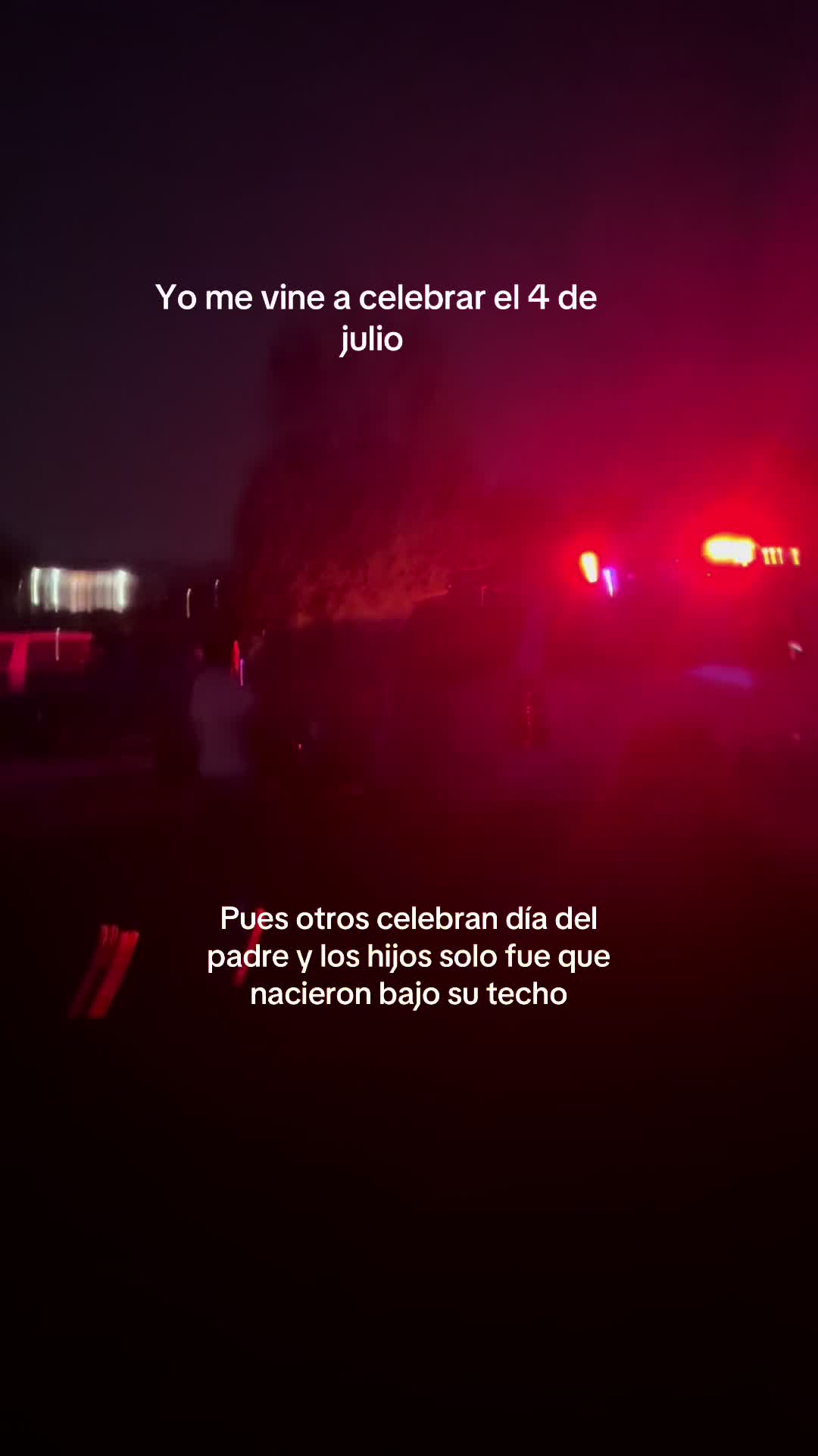 @el pay
