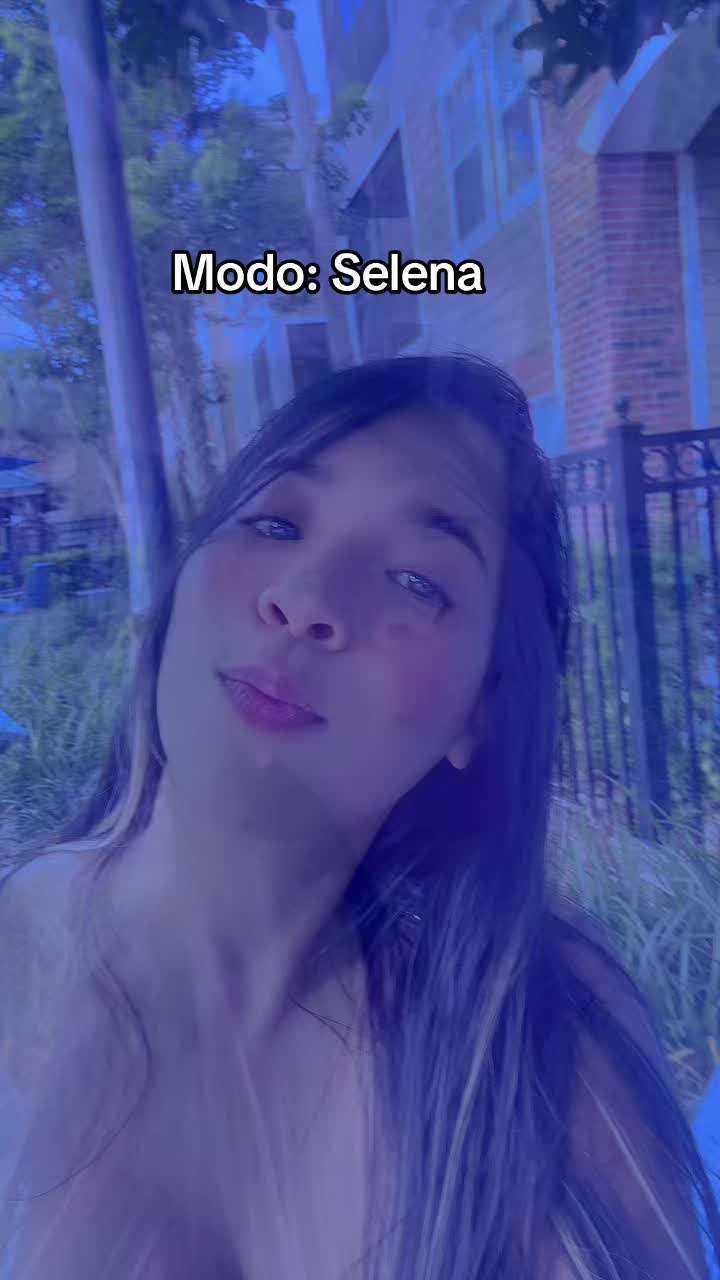 @La Chini