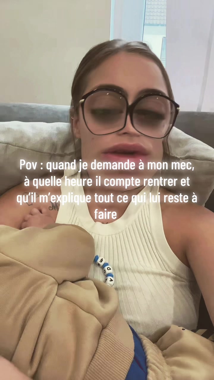 @Doriana pace