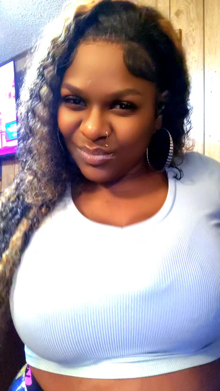 @Brittany33