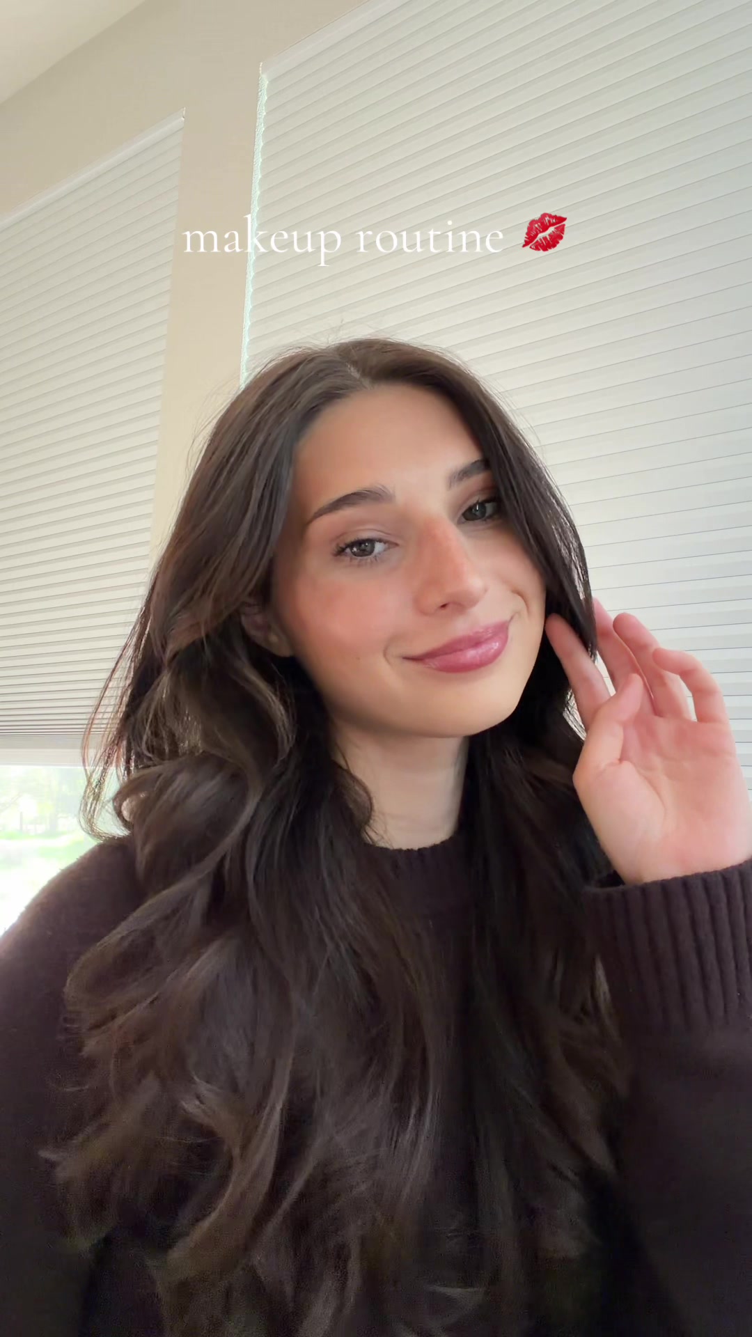 @dianabg