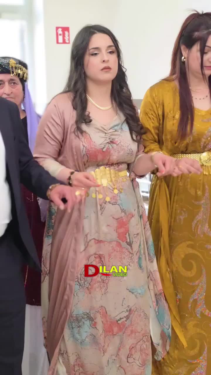 @Dawat