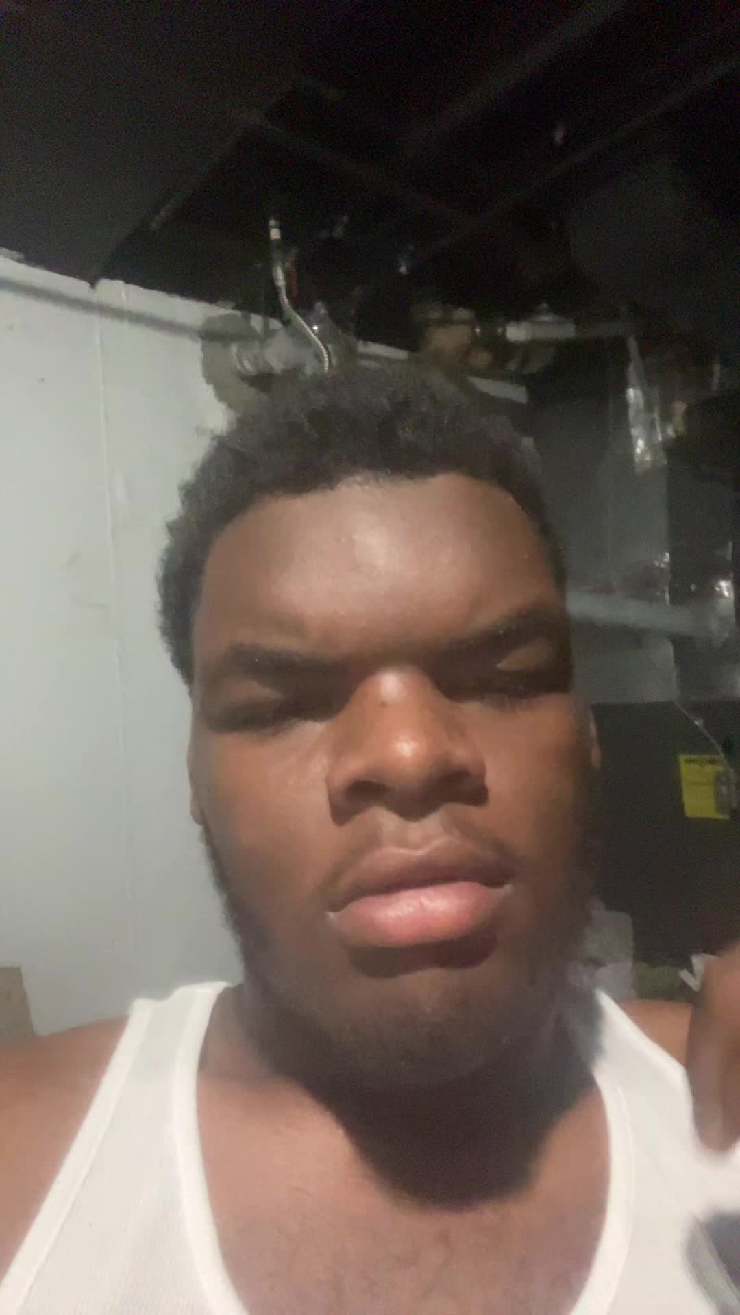 @CHOPZFUNNY