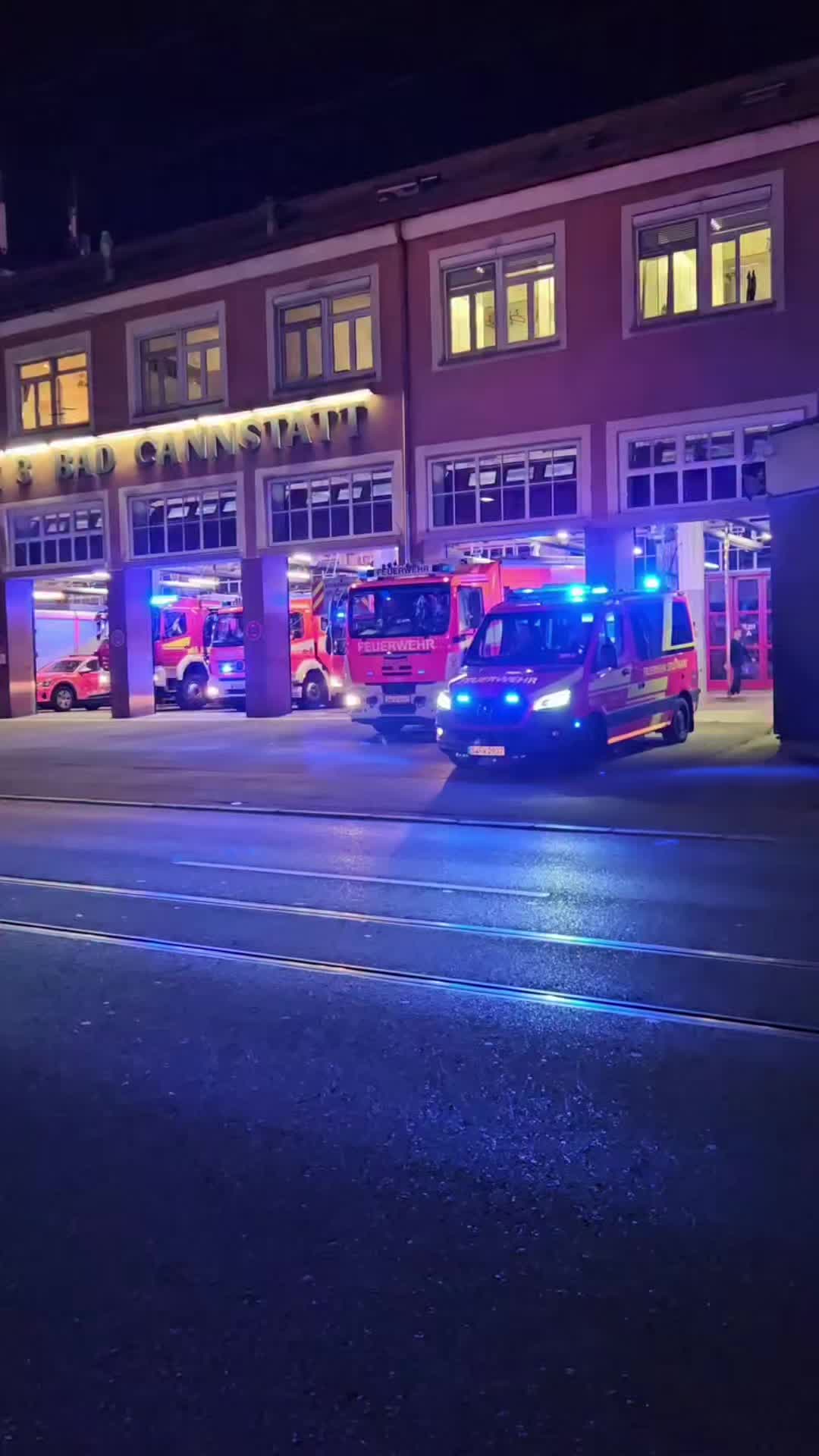 @#br&auml;ndsen
