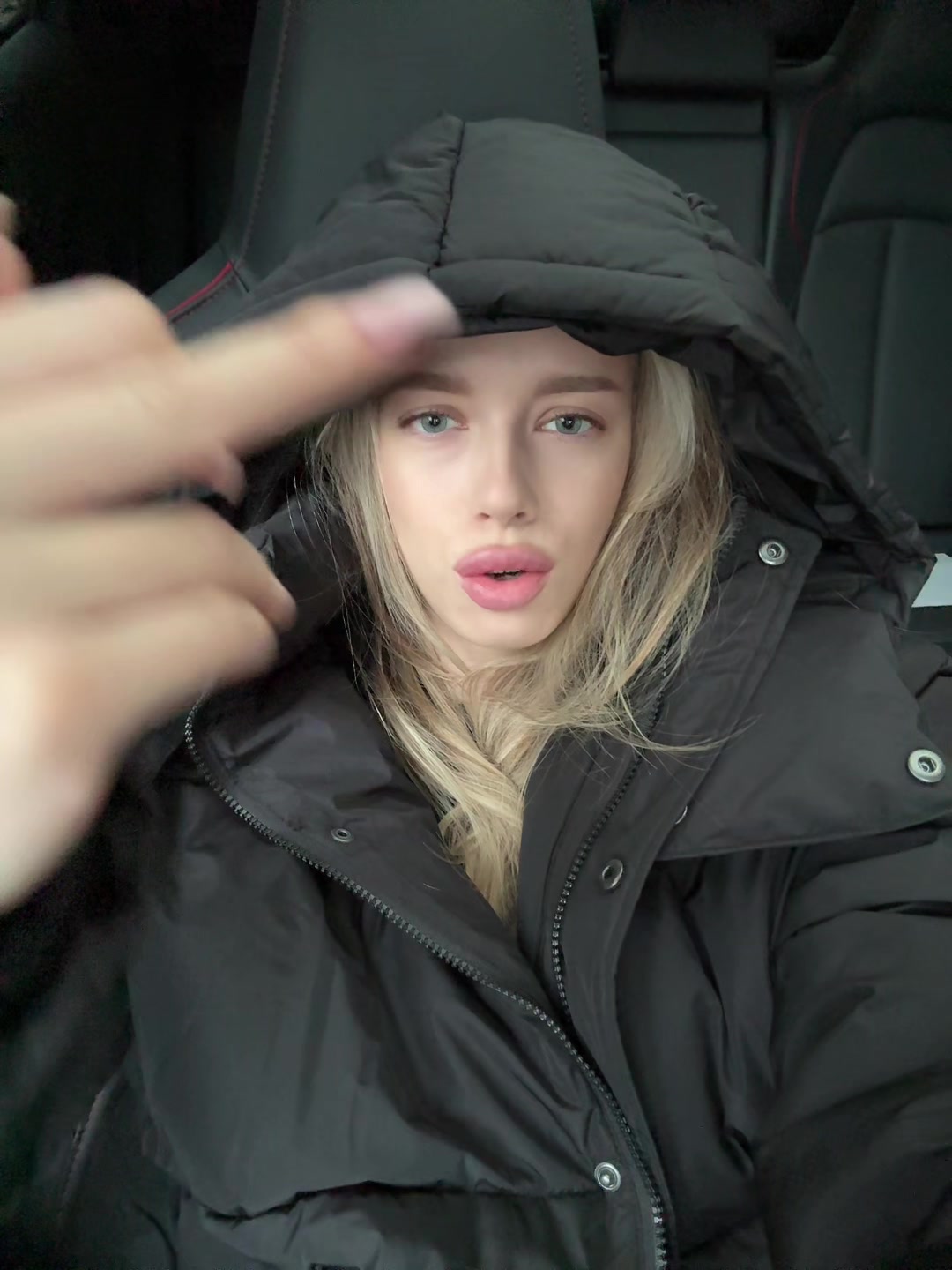 @Настюшка Салихова💔
