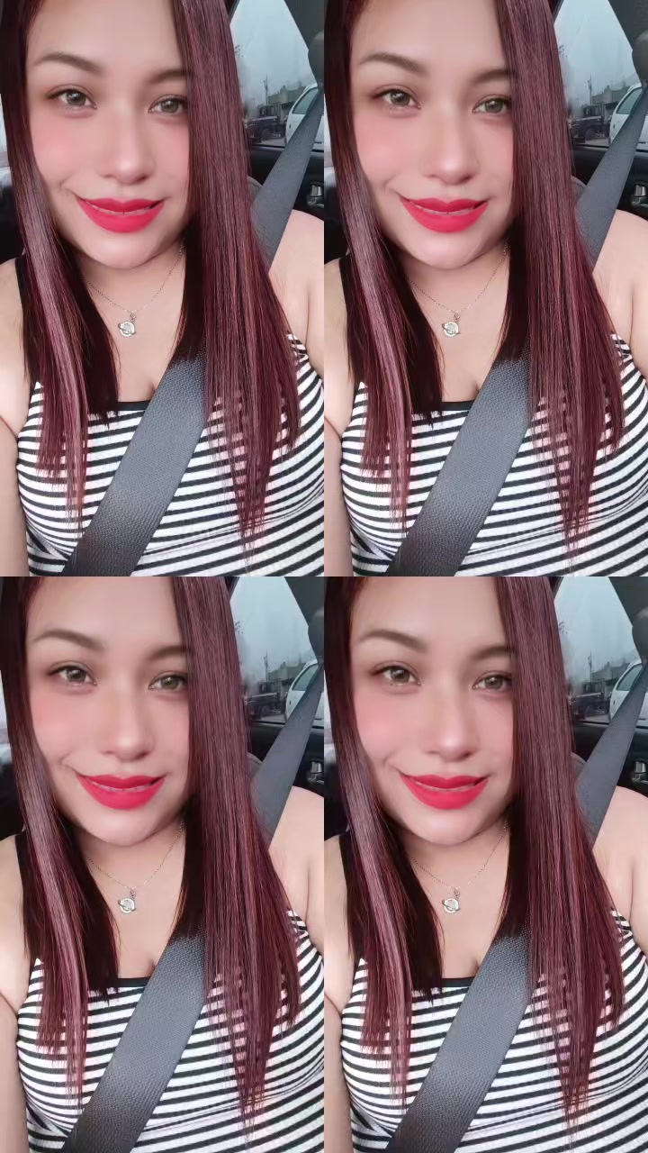 @Rouss 🍒