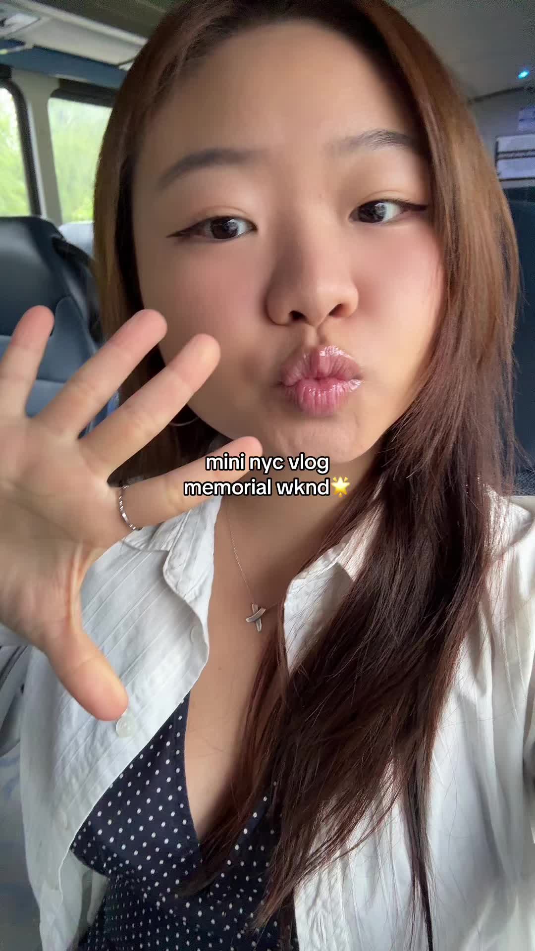 @Sarang ʕ•́ᴥ•̀ʔっ