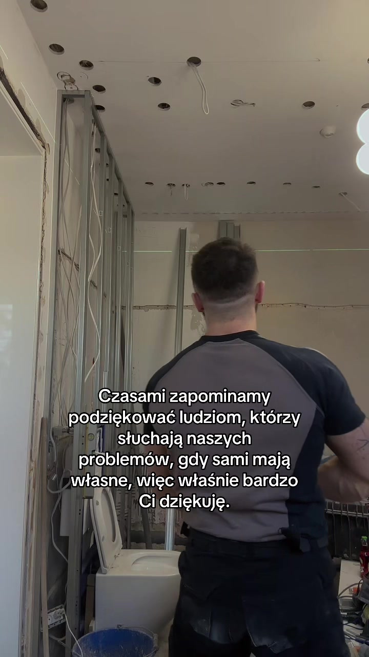 @PrzemoVIP
