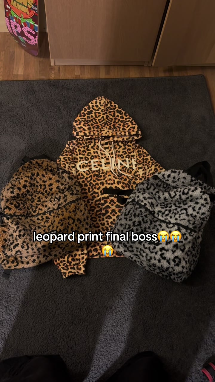 @losttape SHEET IN BIO