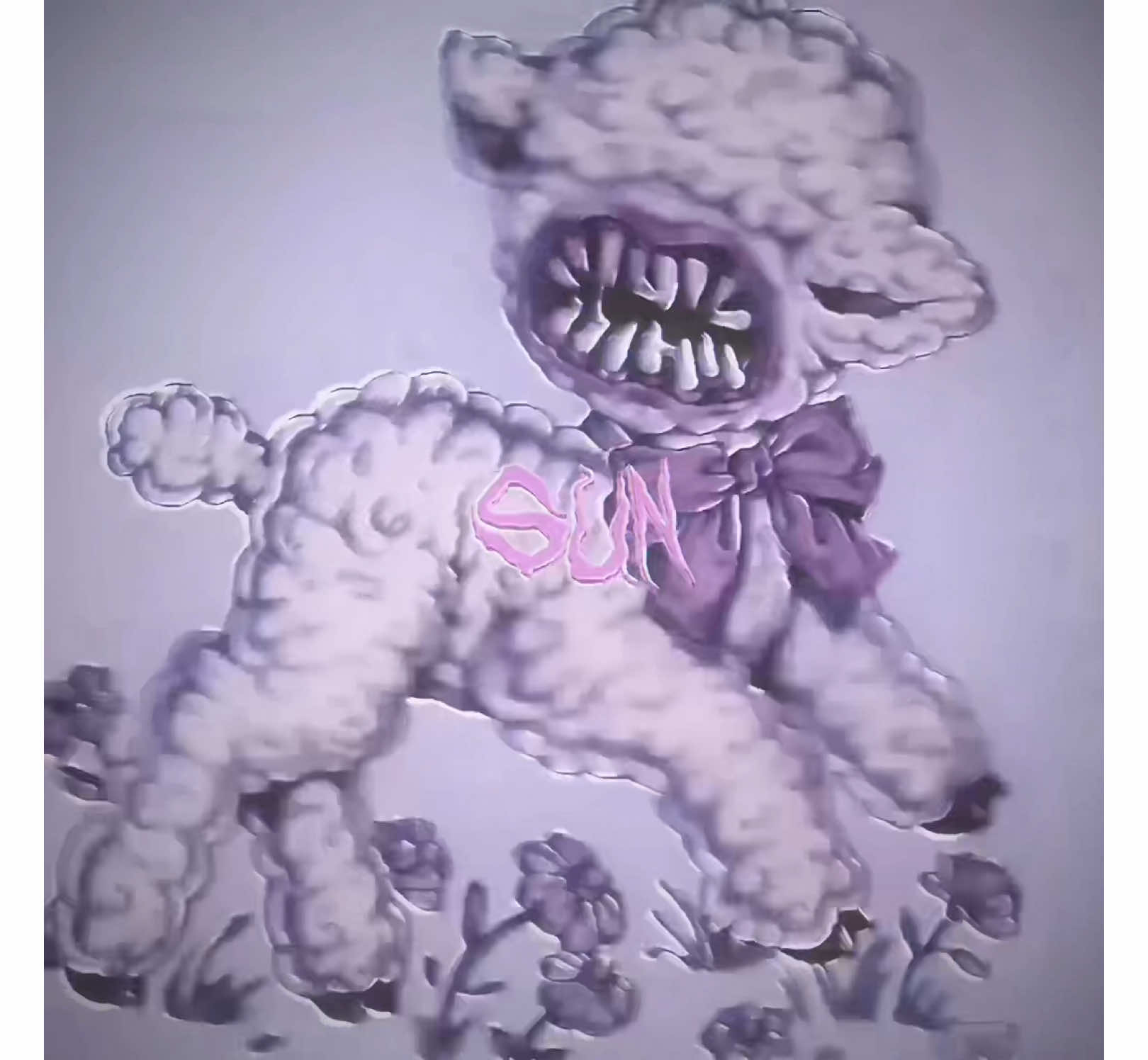 @spitbubbles