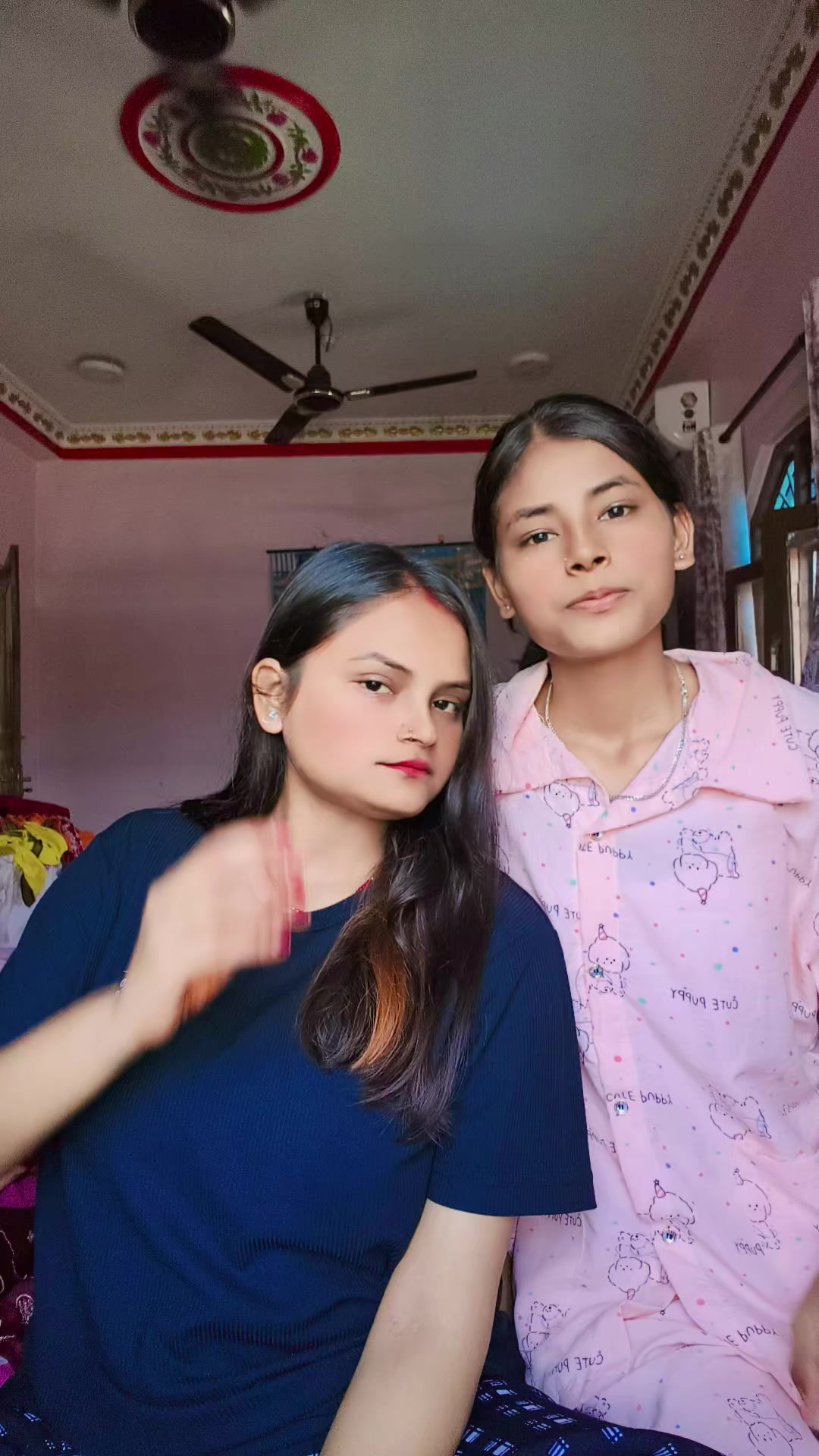 @Ani_sha❤️✌️🦋