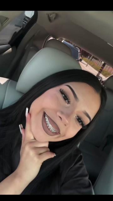 @hotweekndfan