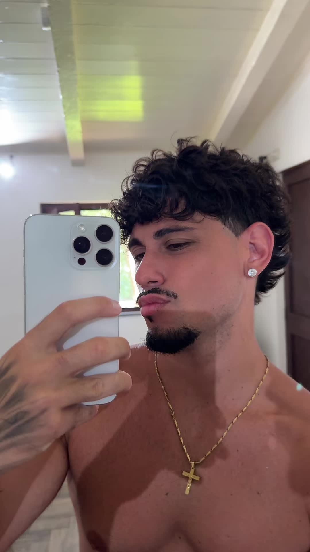 @raffaaaa097