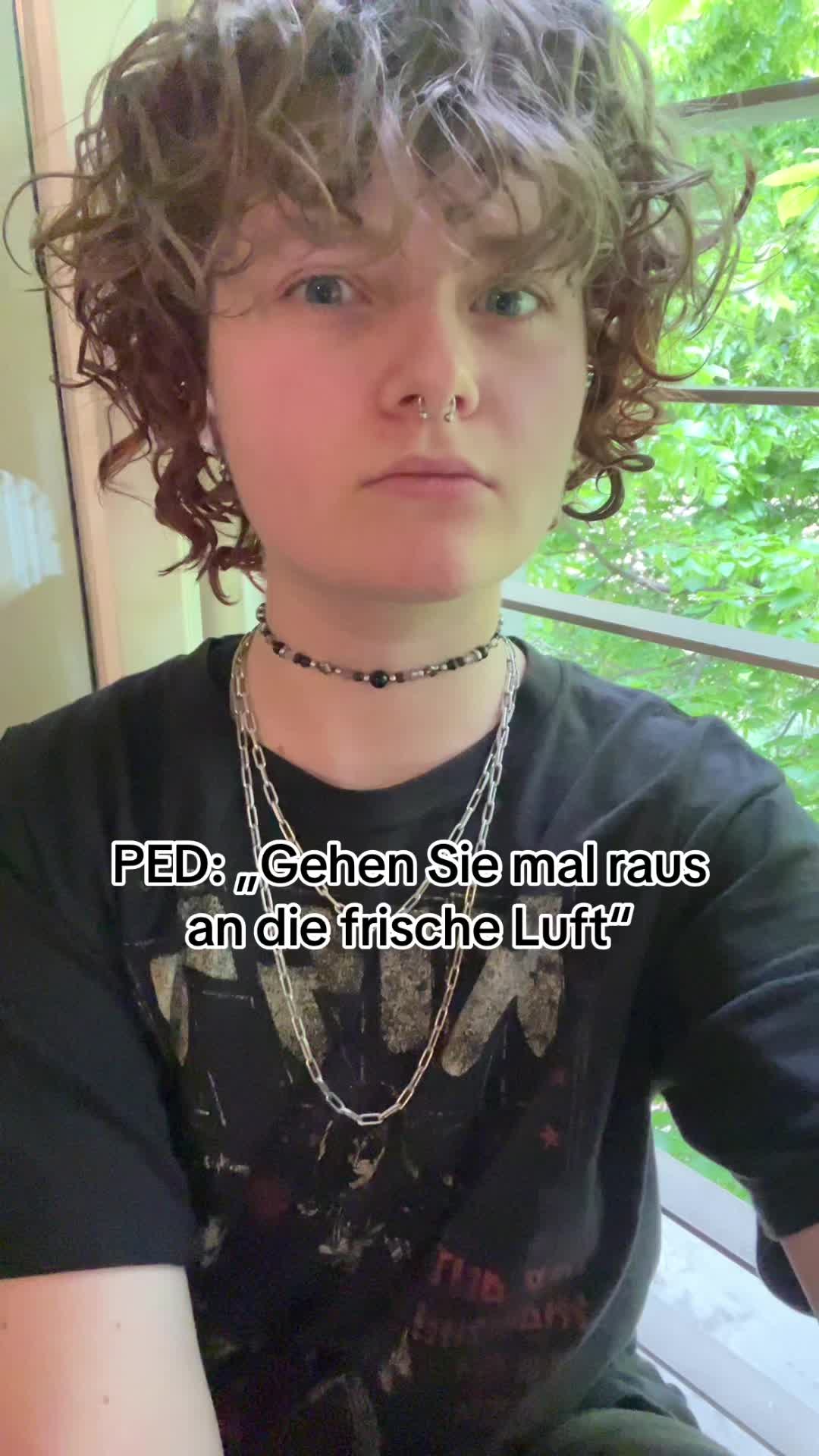 @frida⚢