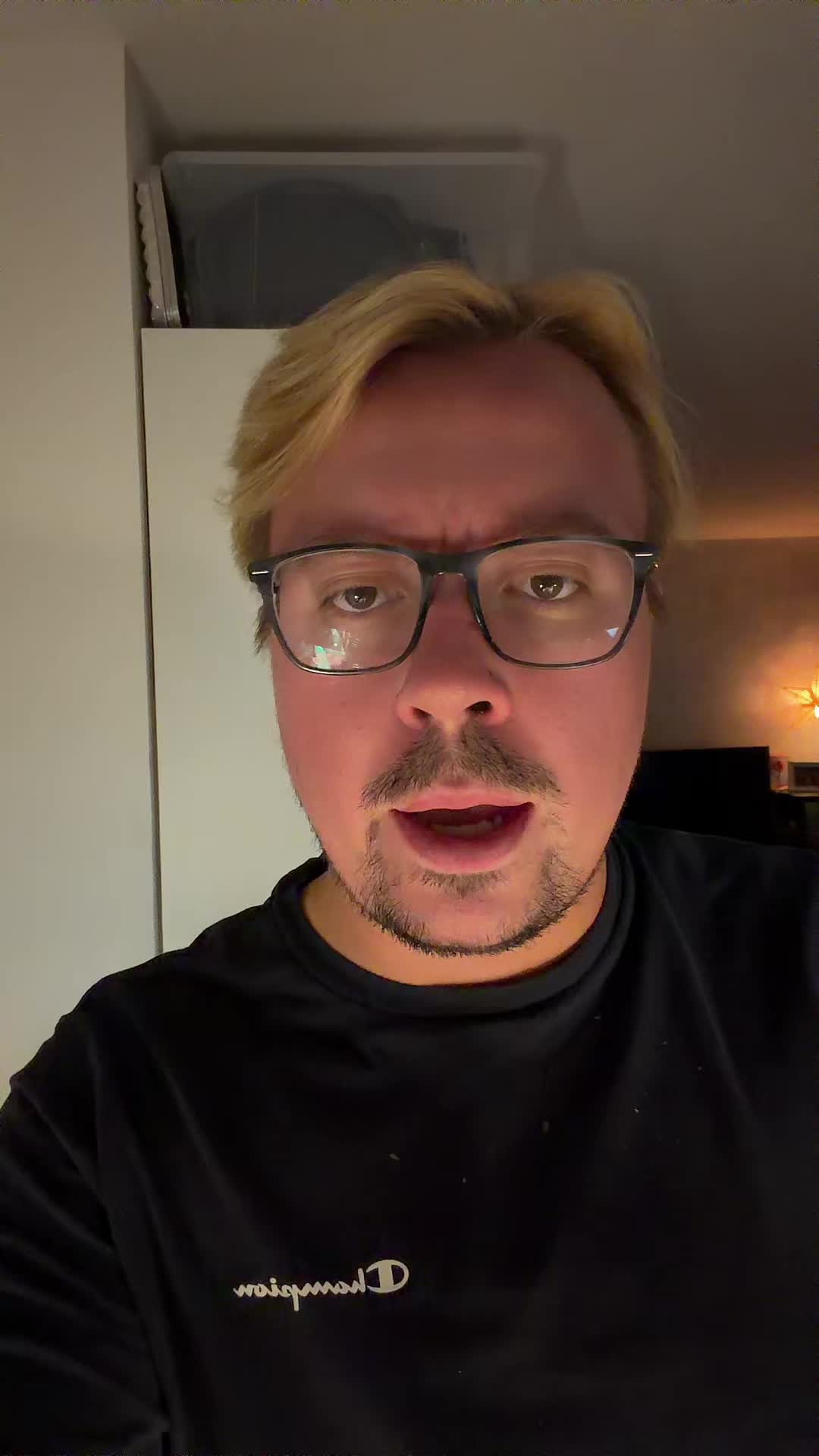 @Twentyfourchristian