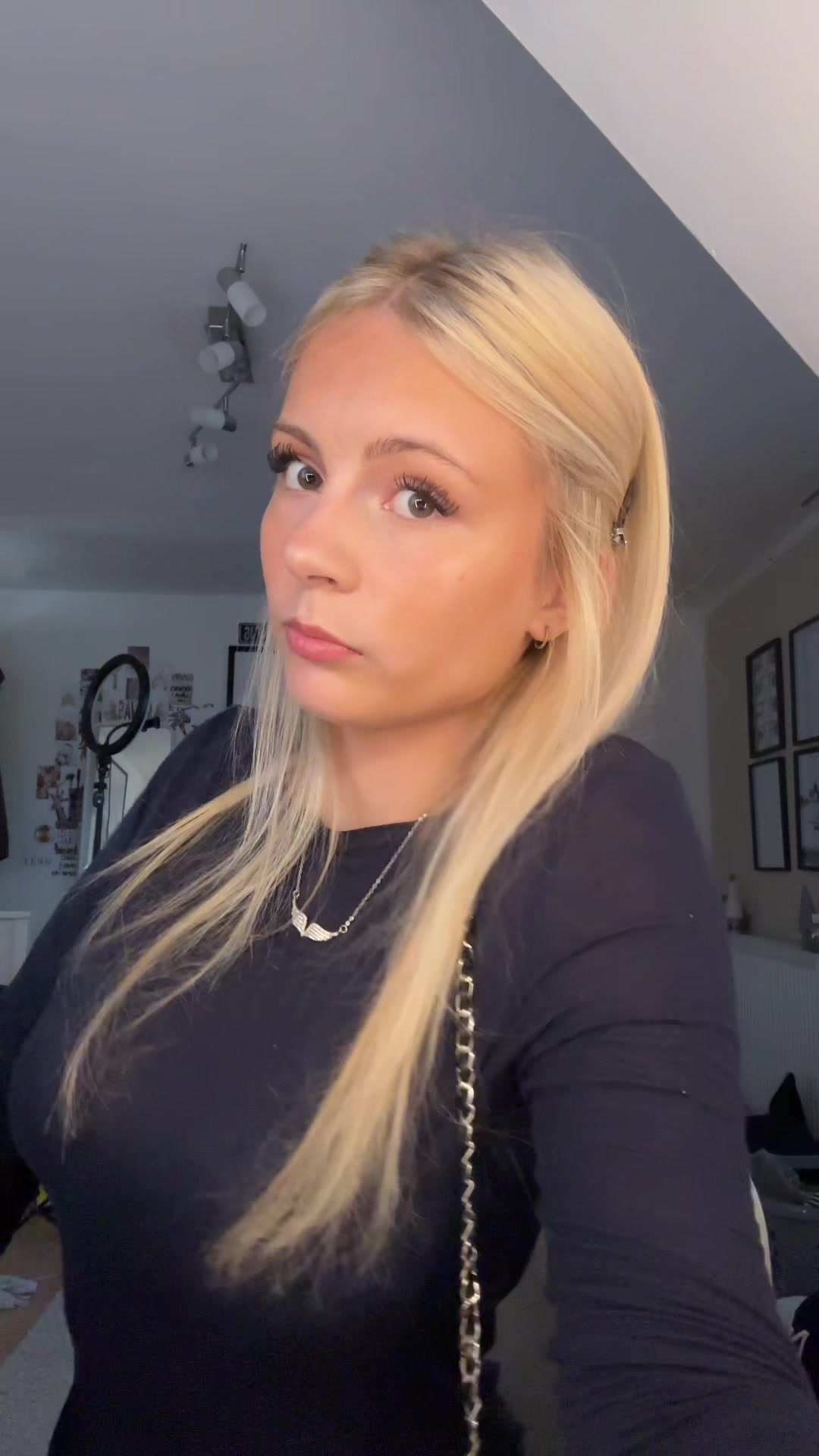 @ᥱ᥎ᥲ🪽