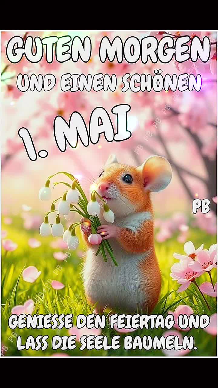 @Einhorn