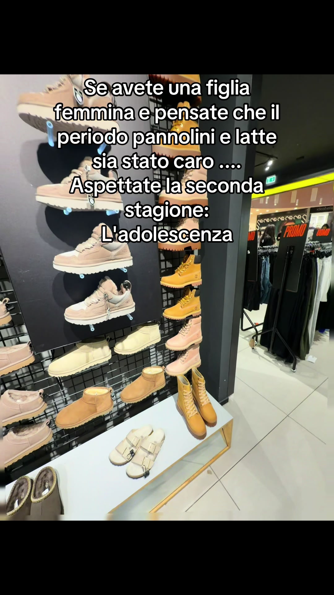 @s.a.b.r.y.puglia