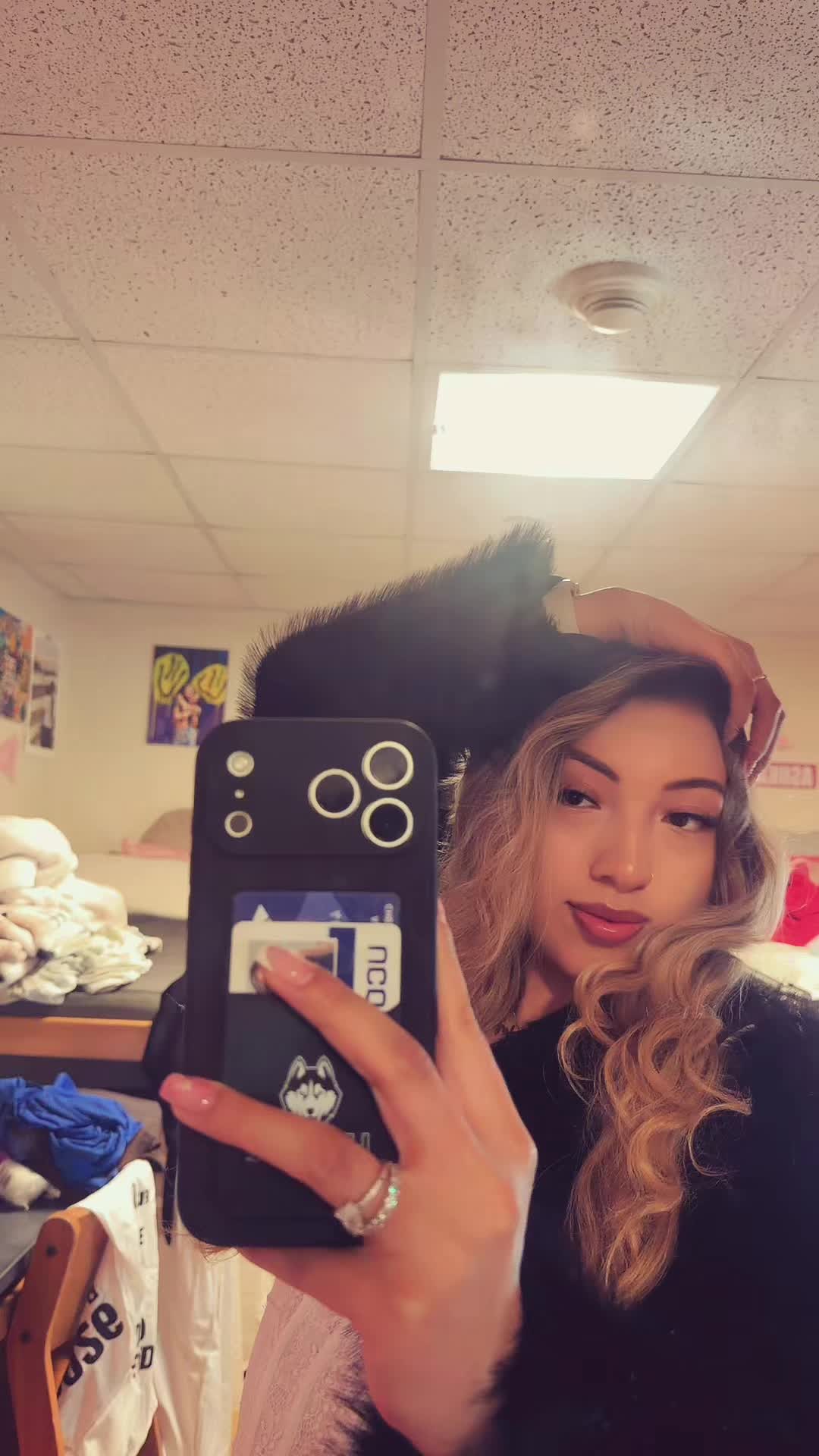 @ashley c💕