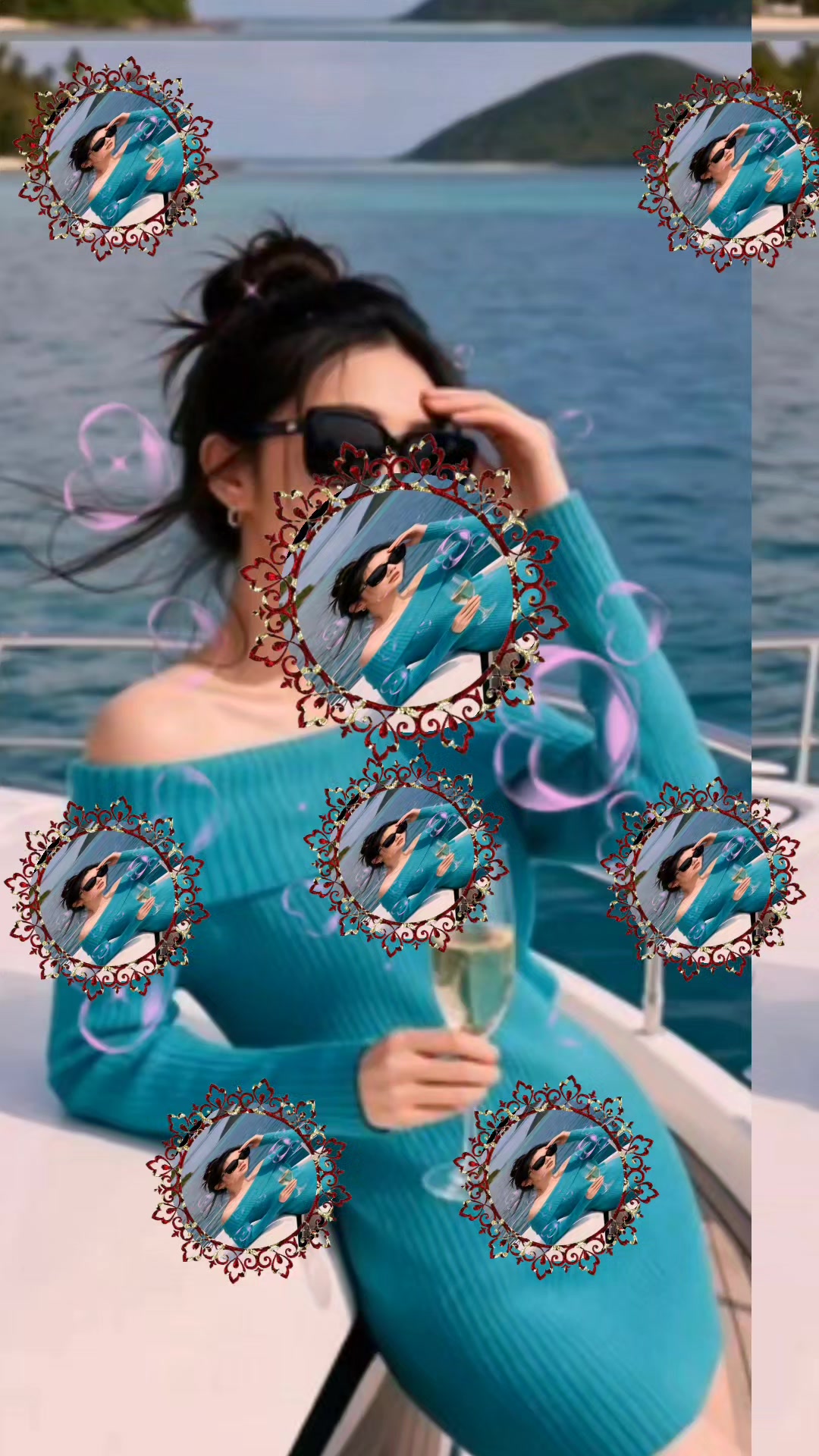 @๐๐คฒ๐ญ ๐ฆ ๐ฉ ๐ฎ ๐จ ๐ญ ๐ฆ โค๏ธ๐ซ