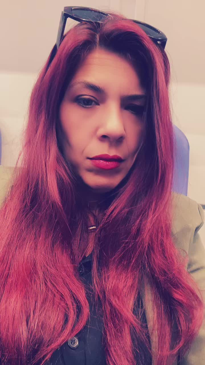 @LaCalabrisella🌶️💫Daniela
