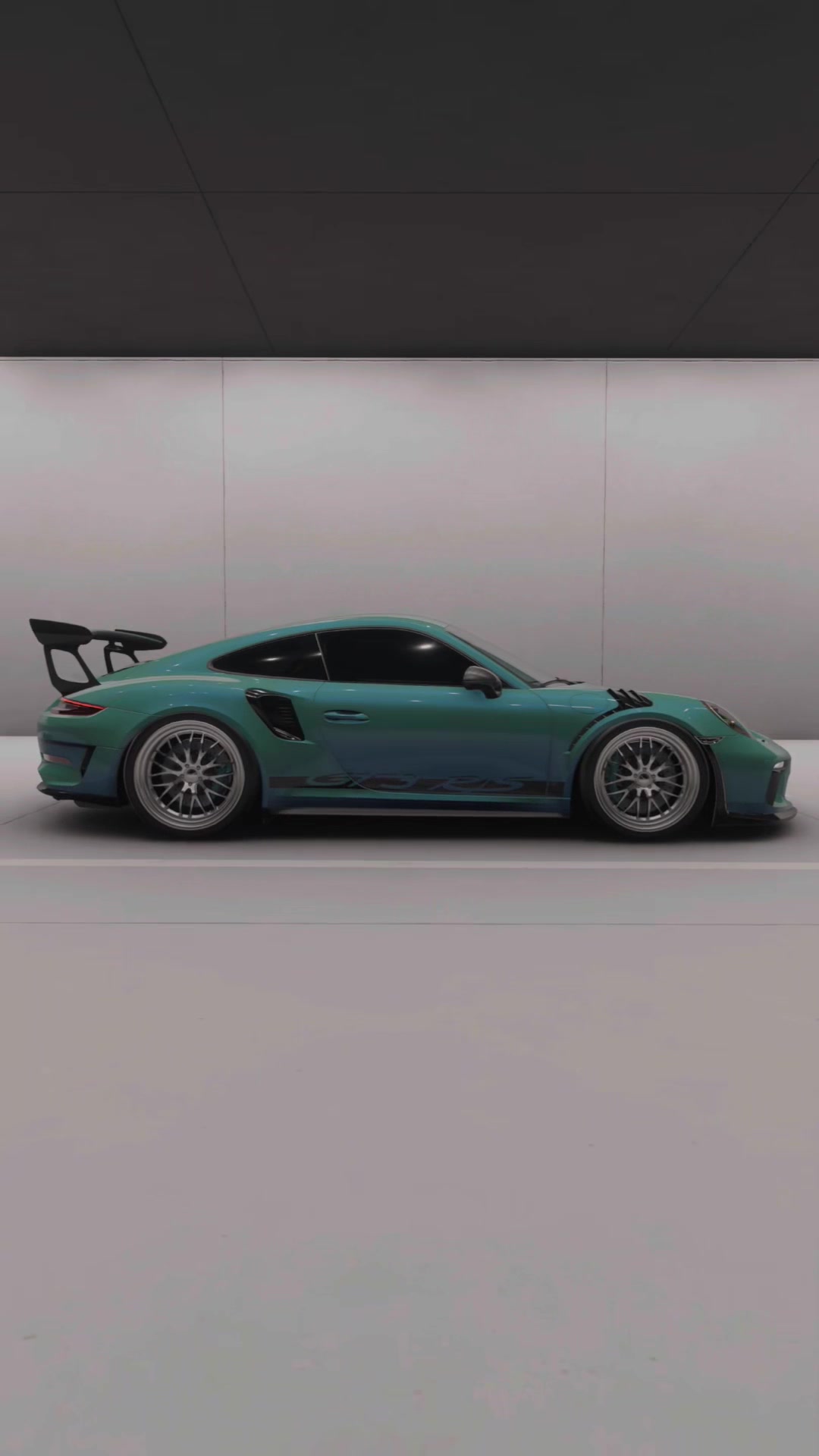 @nolimitspecs