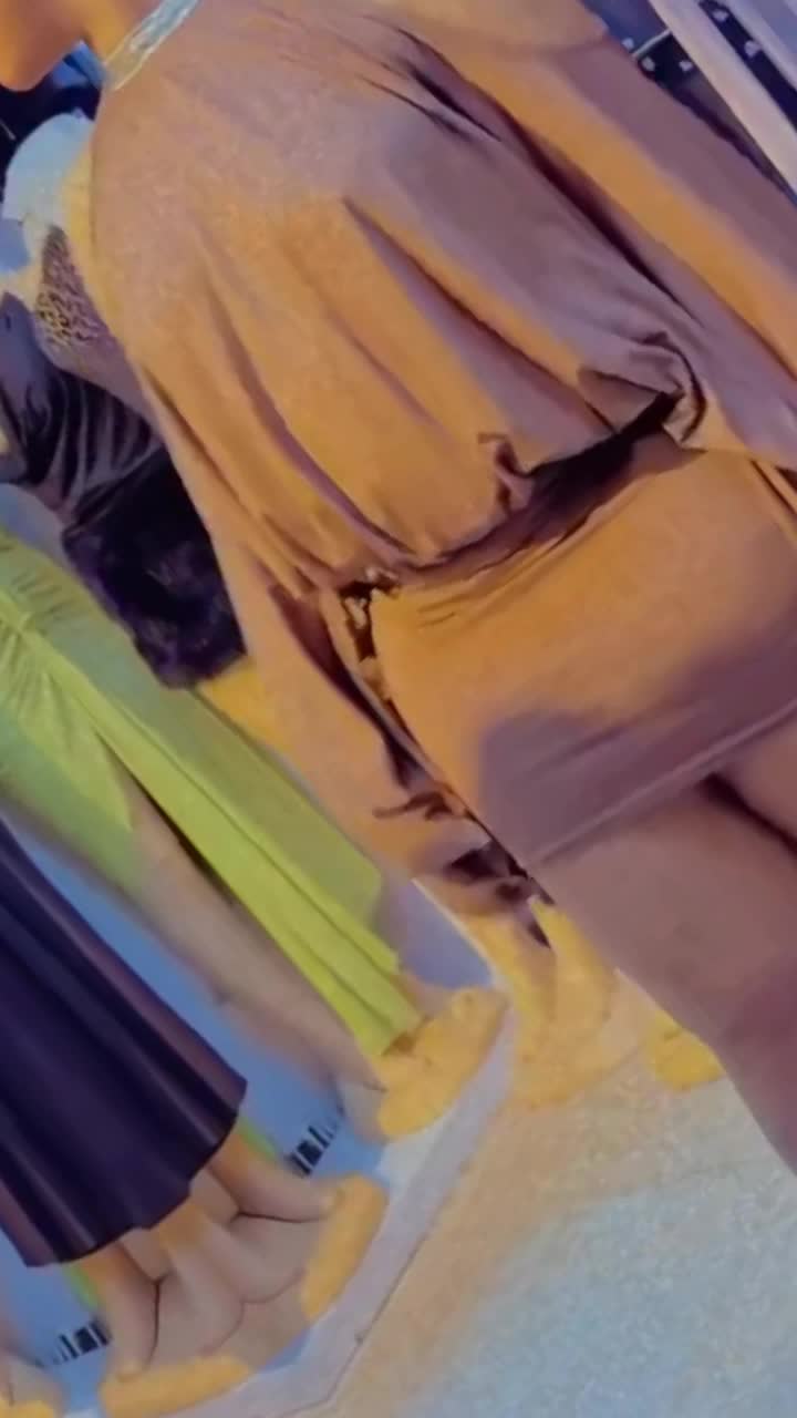 @Mélanie Flore
